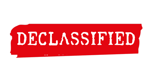 Clean Your Credit Now | Credit Secrets Declassified
